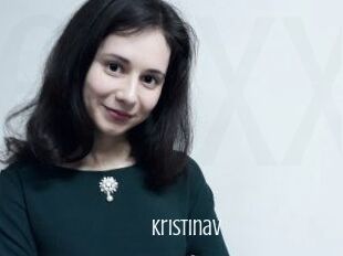 Kristina_V
