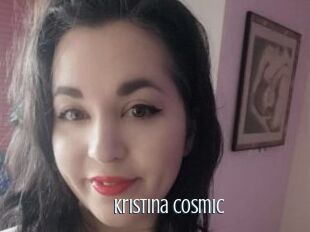 Kristina_Cosmic