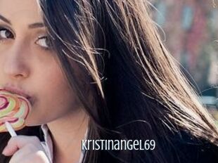 Kristinangel69