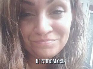 Kristine_Alexis