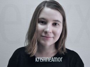 KristineAmor
