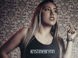 KristineBrynn