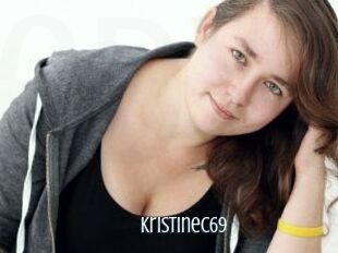 KristineC69