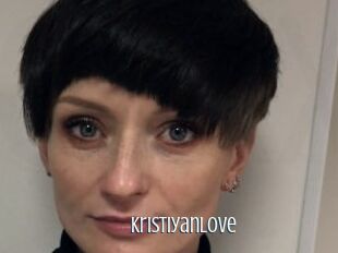 KristiyanLove