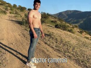 Kristof_Cameron