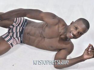 Kristopherslave