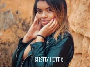 Kristty_Hottie
