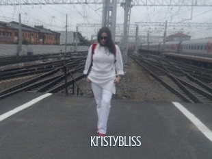 KristyBliss