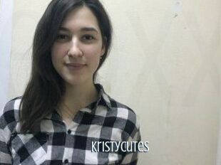 KristyCutes