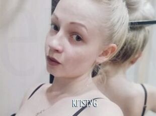 KristyG