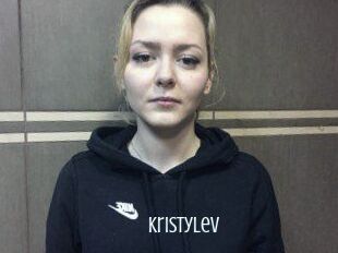Kristy_Lev