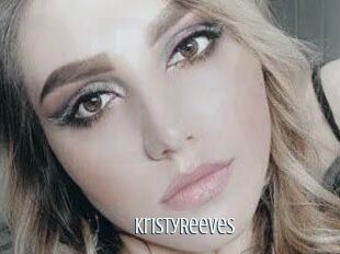 KristyReeves