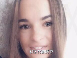KristySweety_