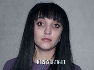 KristyUBright