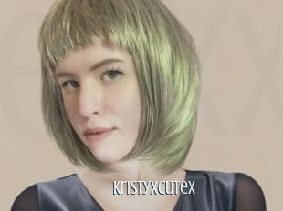 KristyXCuteX