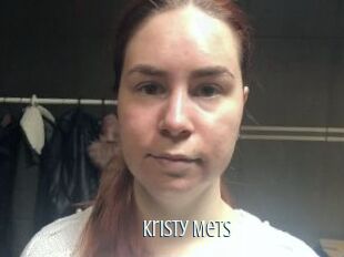 Kristy_Mets