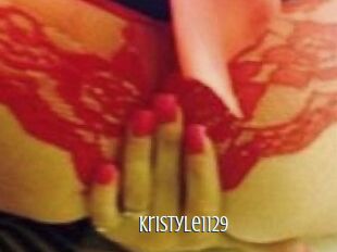 Kristyle1129