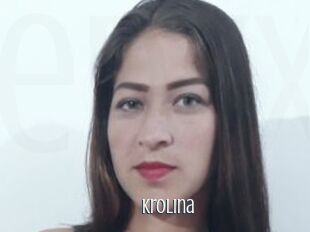 Krolina