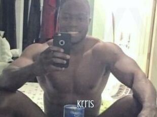 Krris