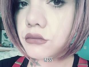 Krss