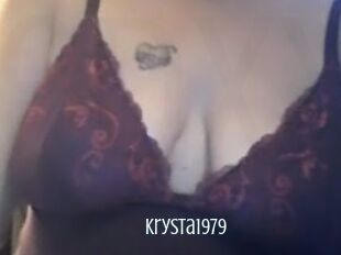 Krysta1979