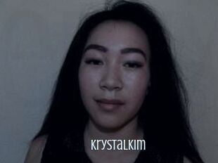 KrystalKim