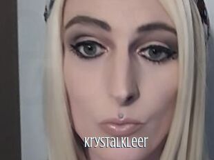 KrystalKleer
