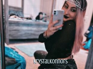 KrystalKonnors