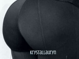 Krystal_Lauryn