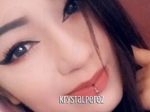 KrystalPerez