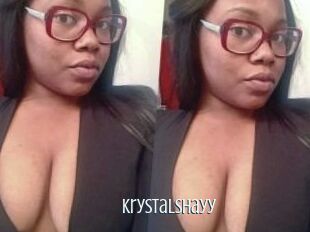 KrystalShayy