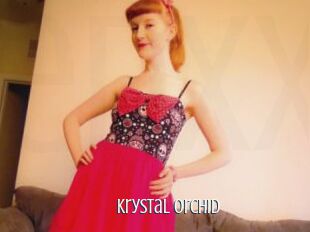 Krystal_Orchid