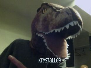 Krystall69