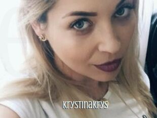 KrystinaKrys