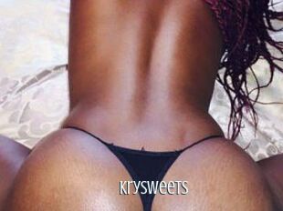 Krysweets