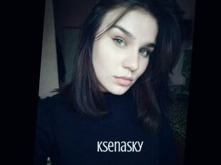 KsenaSky