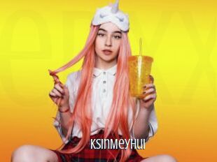 KsinMeyhui