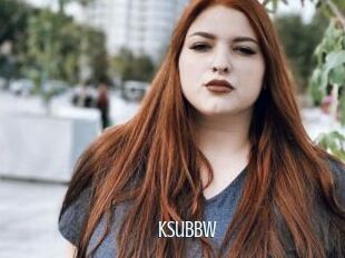 KsuBBW