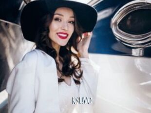 KsuVo