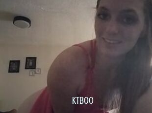 Ktboo