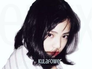 Kulafower