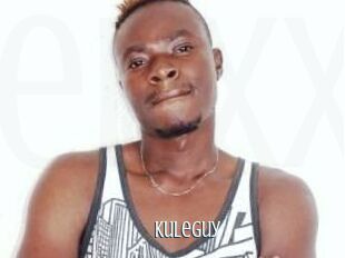 KuleGuy