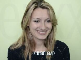KuliannaAd