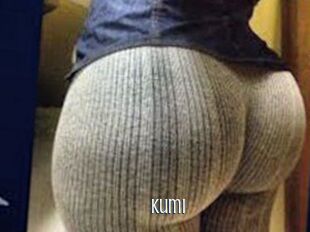 Kumi