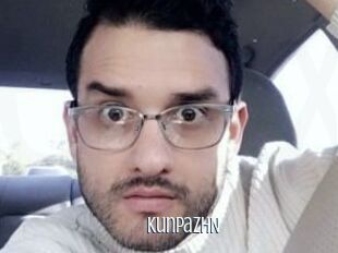 KunpazHN