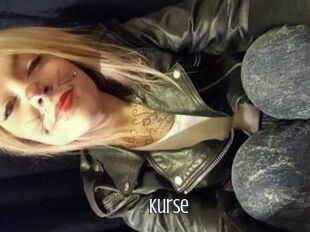 Kurse Edonkey xxx