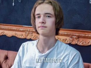 KurtAnthony