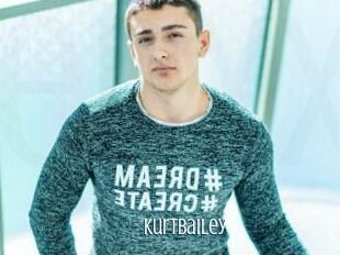KurtBailey