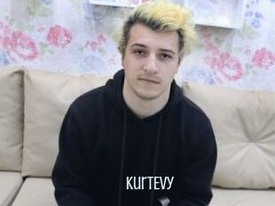 KurtEvy