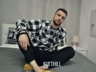 KurtHill